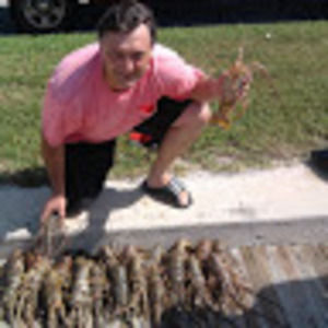 Meet your Posher, Joe